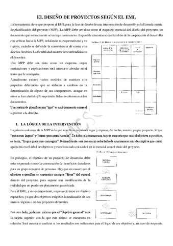 EML-LECTURA.pdf