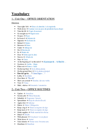 Vocabulario ingles-temario-entero.pdf