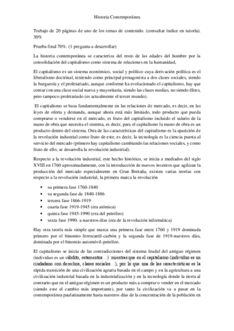 Edad-Contemporanea.pdf