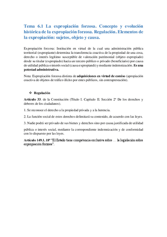 Tema-6-Expropiacion-forzosa.pdf