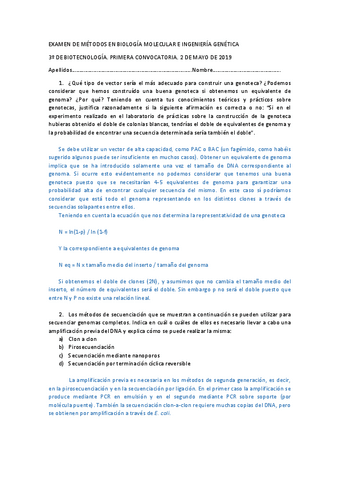 Examen-resuelto-marce-19.pdf