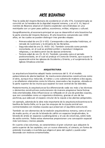 ARTE-BIZANTINO-EVAU.pdf