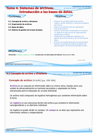 Tema-4-Sistemas-de-archivos.-Introduccion-a-base-de-datos.pdf