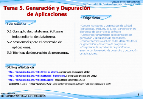 Tema-5-Generacion-y-depuracion-de-aplicaciones.pdf