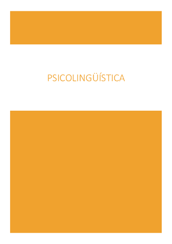 PSICOLINGUISTICA.pdf