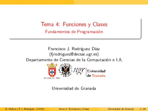Tema-4-Funciones-y-clases.pdf