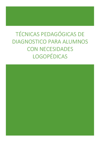 TECNICAS-PEDAGOGICAS.pdf