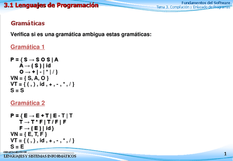 Ejercicios-Gramatica.pdf