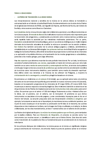 Tema-3-Edad-Media-apuntes.pdf