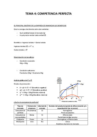 Tema-4.pdf