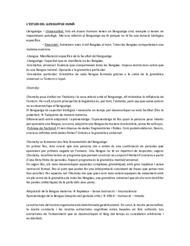 lingüística.pdf