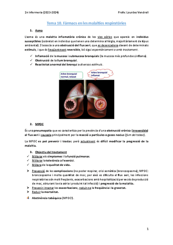 Tema-10-Farmacs-en-les-malalties-respiratories.pdf