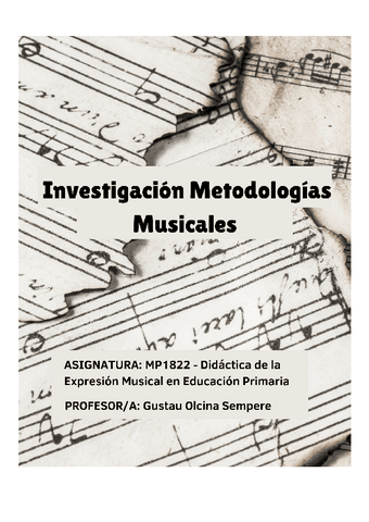 Trabajo-metodologias-musicales.pdf