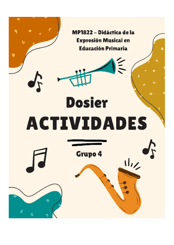 Dosier-actividades.pdf