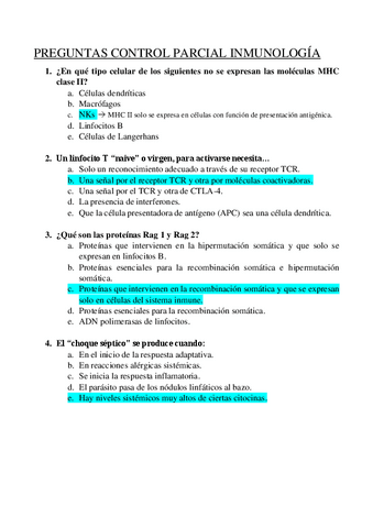 EXAMEN-PARCIAL-INMUNOLOGIA.pdf