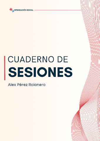 Cuadernos-de-sesiones-Inclusion-social.pdf