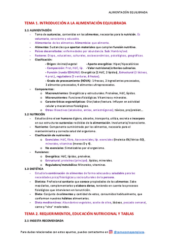 Alimentacion-Equilibrada-MEDAC.pdf