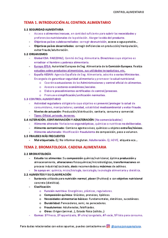 Control-Alimentario-MEDAC.pdf