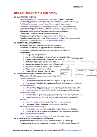 Dietoterapia-MEDAC.pdf