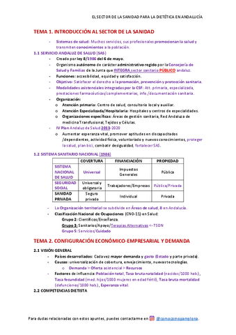 Sector-Sanidad-Andalucia-MEDAC.pdf