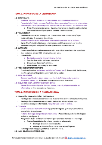 Fisiopatologia-MEDAC.pdf