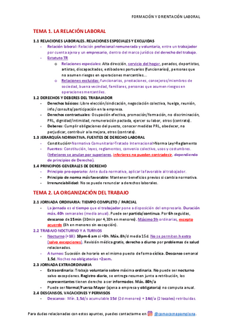 Formacion-y-Orientacion-Laboral-MEDAC.pdf