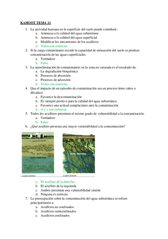 TIPO-TEST-TEMA-11.pdf