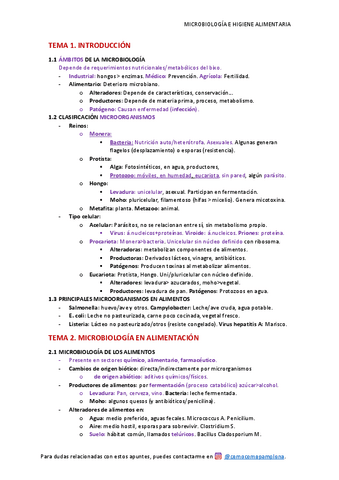 Microbiologia-MEDAC.pdf