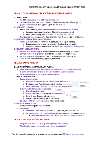 Organizacion-y-Gestion-Gabinete-MEDAC.pdf