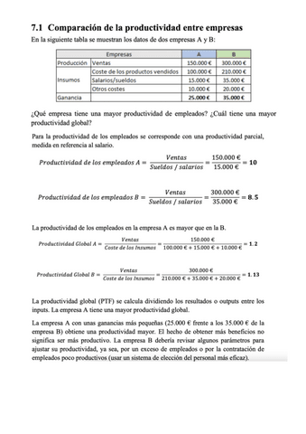 problemas-clase-productividad-v2.pdf