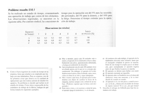 problemas-clase-MyT.pdf