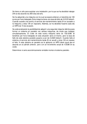 PA1-viernes-25-marzo.pdf