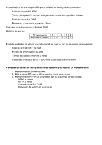 Practica-Aula-MC-vs-MP-vs-M2-jueves-3-marzo.pdf