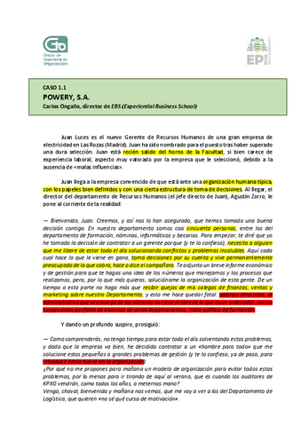 CASO-1.1.pdf
