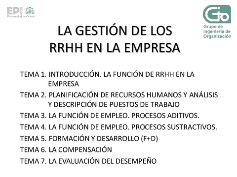Gestion-de-RRHH-Tema-1.pdf