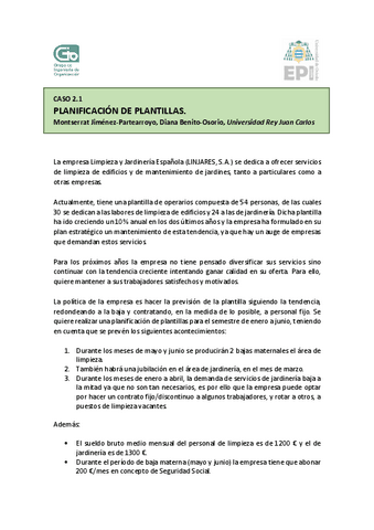 CASO-2.1-Planificacion-de-Plantillas.pdf