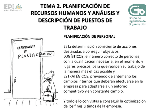 Gestion-de-RRHH-Tema-2.pdf