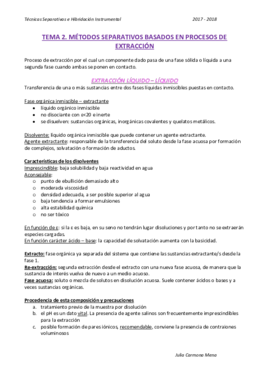 TEMA 2 TSH.pdf