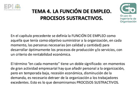 Tema-4-TEMA-4.-La-funcion-de-Empleo.-Procesos-Sustractivos.pdf