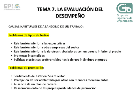 Gestion-de-RRHH-Tema-7-7.-LA-EVALUACION-DEL-DESEMPENO.pdf