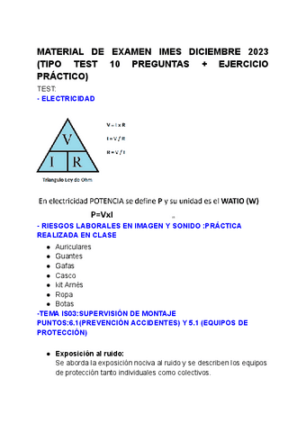 Examen-1er-trimestre-IMES.pdf