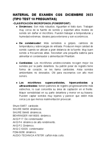 Examen-1er-trimestre-CGS.pdf