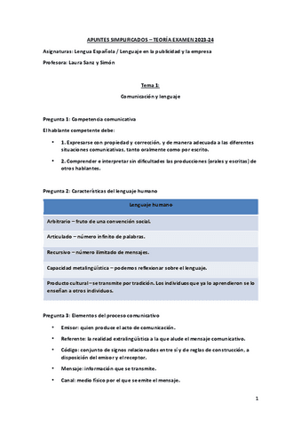 Apuntes-simplificados-2023-24-1.pdf