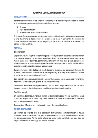 TUTORIA-2.pdf