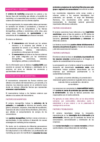 Tema-3.-El-Entorno-de-Marketing.pdf