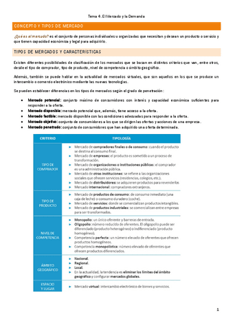 Tema-4.-El-Mercado-y-la-Demanda.pdf