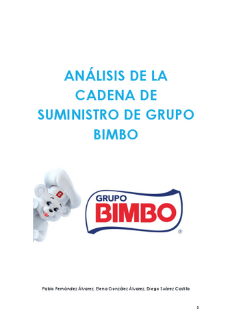Cadena-Suminmistro-BIMBO.pdf