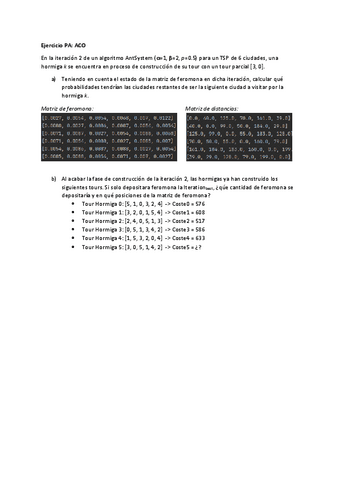 Ejercicio-PAACO.pdf