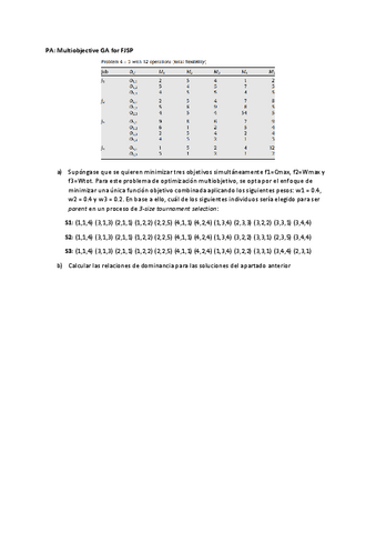 PA-Multiobjective-GA-for-FJSP.pdf