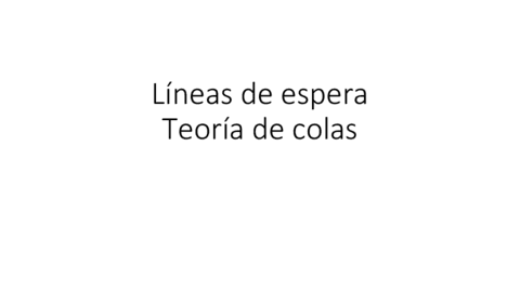 Teoria-de-colas.pdf